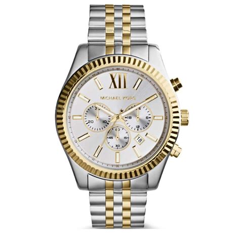 michael kors שעון|Michael Kors watches.